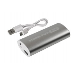 Power-Pack 4000