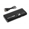 Power-Pack 9000 - Fast Charge