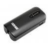 Power-Pack 5200 - Fast Charge