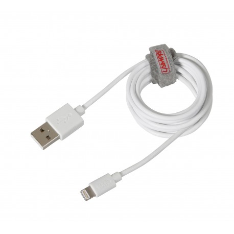 Cavo Usb - Lightning - 200 cm