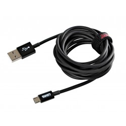Cavo Usb - Micro Usb - 200 cm