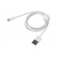Cavo Usb - Lightning - 100 cm