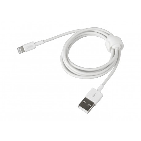 Cavo Usb - Lightning - 100 cm