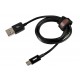 Cavo Usb - Micro Usb - 100 cm