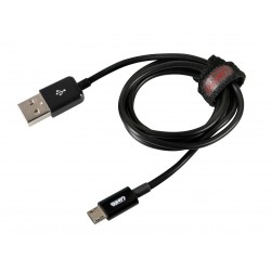 Cavo Usb - Micro Usb - 100 cm