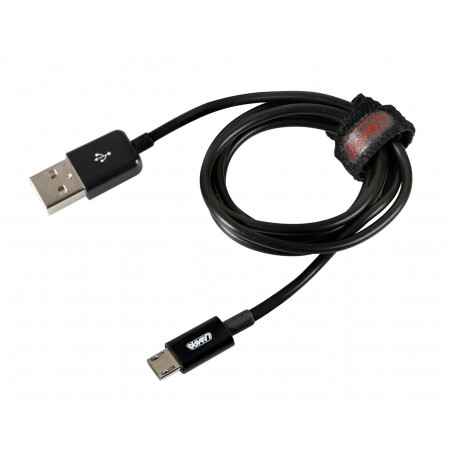 Cavo Usb - Micro Usb - 100 cm