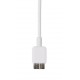 Cavo Usb - Usb 3.0 Micro B - 100 cm