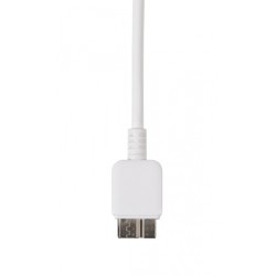 Cavo Usb - Usb 3.0 Micro B - 100 cm