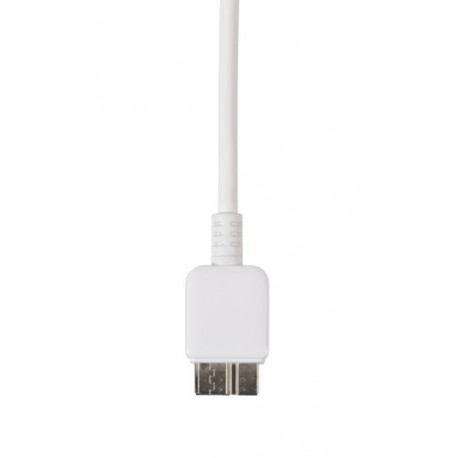 Cavo Usb - Usb 3.0 Micro B - 100 cm
