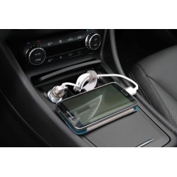 Display 20 pz - Caricabatteria 1 porta Usb - 1000 mA - 12/24V