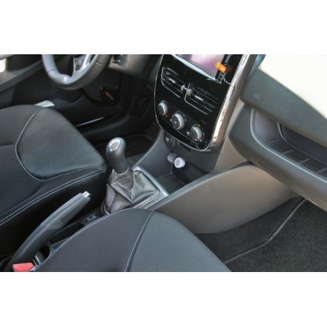 Display 20 pz - Caricabatteria 2 porte Usb - 2100 mA - 12/24V