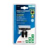 Ext-10 presa di corrente Safe Lock 12/24V
