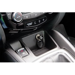 A2 accendisigari 12V