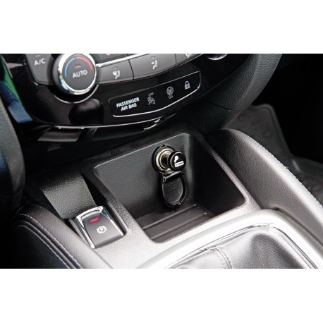 A2 accendisigari 12V