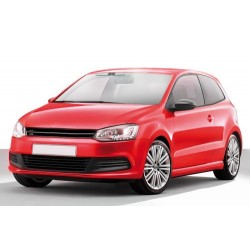 Antenna elettronica amplificata 12V