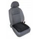 Drive cuscino in memory-foam