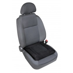 Drive cuscino in memory-foam