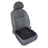Drive cuscino in memory-foam
