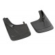 Splash-Guards Contour paraspruzzi sagomati - Type 7