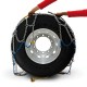 Catene da neve Truck-Flex misura 26