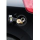 Kit 4 adattatori per iniezione additivo GPL