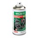 Bacticyd spray disinfettante tessuti - 150 ml
