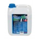 Ad Blue additivo per motori diesel 5 litri