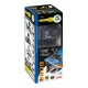 Action-Cam 1 telecamera per sport 720p + Kit accessori