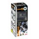 Action-Cam Plus telecamera per sport 1080p Wi-Fi + Kit accessori