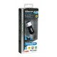 Caricabatteria 1 porta Usb - Fast Charge - 2400 mA - 12/24V