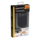 Bluetooth car kit kit vivavoce Bluetooth portatile