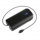 Power-Pack 5200 - Fast Charge