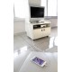 Cavo Usb - Lightning - 200 cm