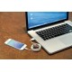 Cavo Usb - Lightning - 100 cm