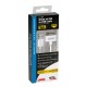 Cavo Usb - Apple Dock 30 Pin - 100 cm