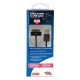 Cavo Usb - Samsung Dock 30 Pin - 100 cm