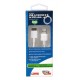 Cavo Usb - Usb 3.0 Micro B - 100 cm