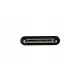 Kit 2 in 1 Samsung Dock 30 Pin - 12/24V