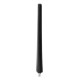 Stelo Ricambio Antenna AM/FM - 18 cm - diametro 5 mm