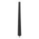 Stelo Ricambio Antenna AM/FM - 18 cm - diametro 5 mm