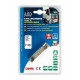 Luce ingombro a 4 Led 12/24V - bianco