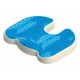 Contour cuscino in memory-foam