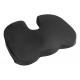 Contour cuscino in memory-foam
