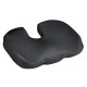 Contour cuscino in memory-foam