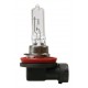 12V Lampada alogena - H9 - 65W - PGJ19-5 - 1 pezzo in blister
