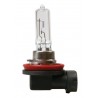 12V Lampada alogena - H9 - 65W - PGJ19-5 - 1 pezzo - Scatola