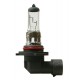 12V Lampada alogena - H10 - 42W - PY20d - 1 pezzo - Scatola