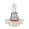 12V Lampada alogena - PSX24W - 24W - PG20-7 - 1 pezzo in blister