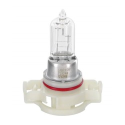 12V Lampada alogena - PSX24W - 24W - PG20-7 - 1 pezzo - Scatola