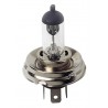 12V Lampada alogena - H5 - 60/55W - P45t - 1 pezzo - Scatola